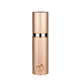 Bellefontaine Silky Dew Moisture Supplement 30 ml – hydrating serum